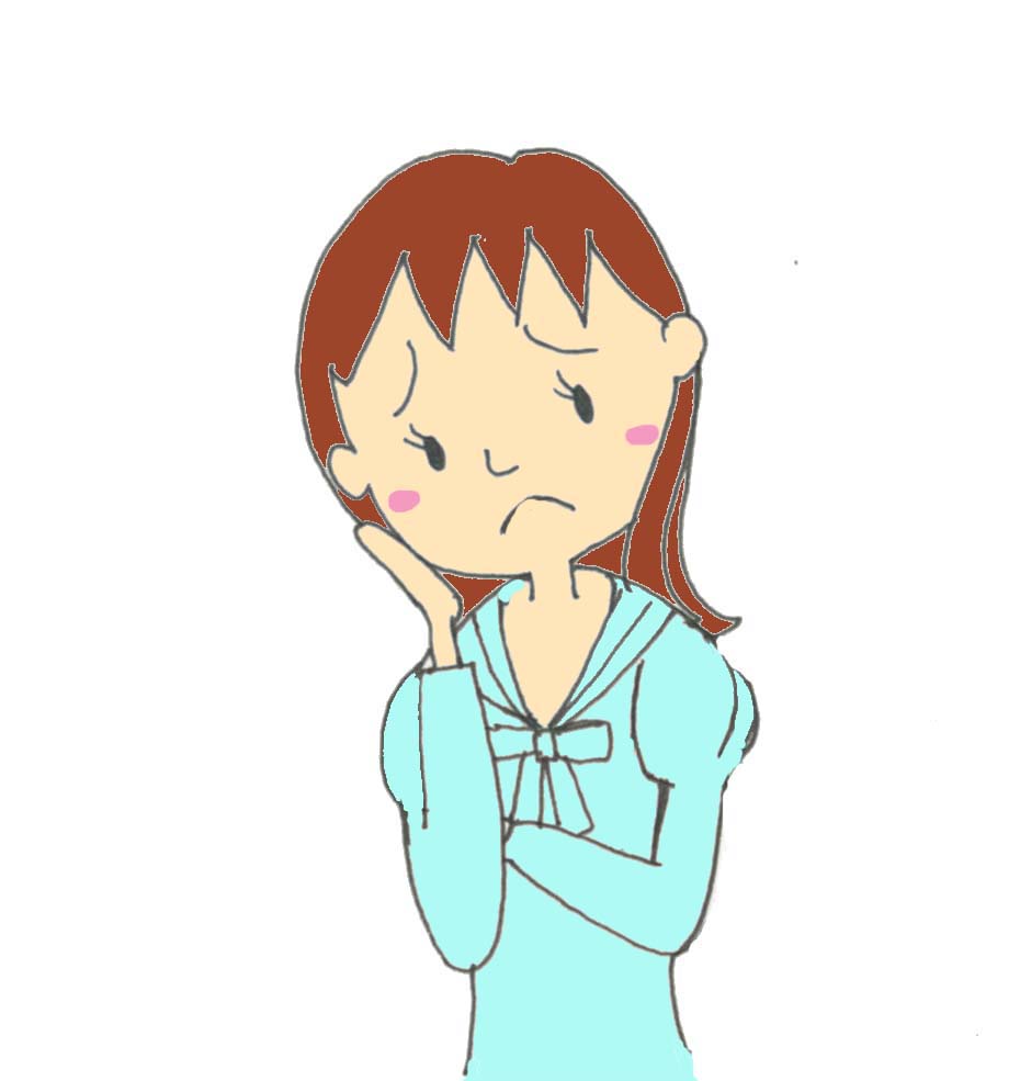 �p�j�b�N��Q�ƈ�`�̈��ʊ֌W�́H